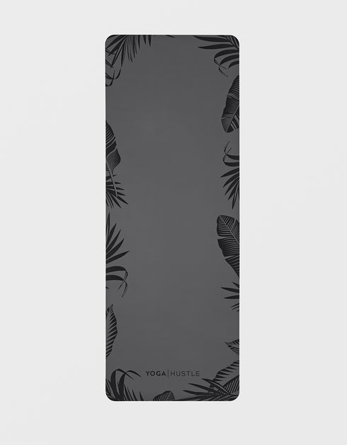 The Mat - Tropical Night