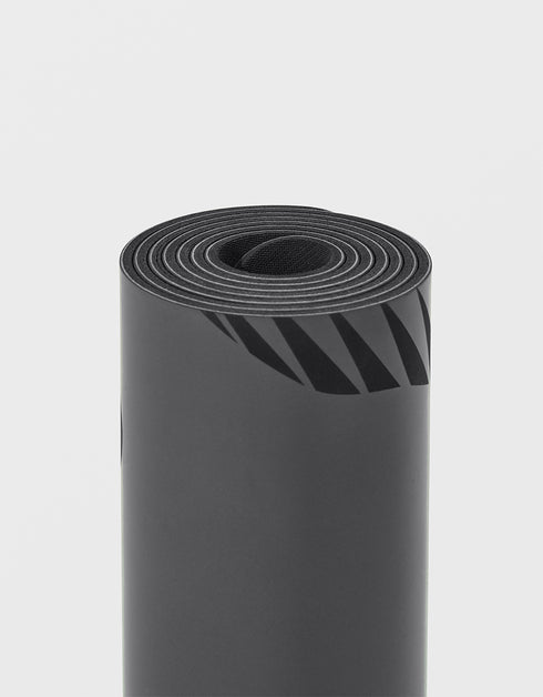 The Mat - Tropical Night