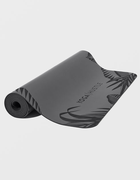 The Mat - Tropical Night