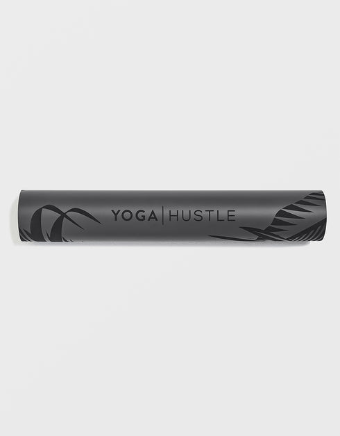 The Mat - Tropical Night