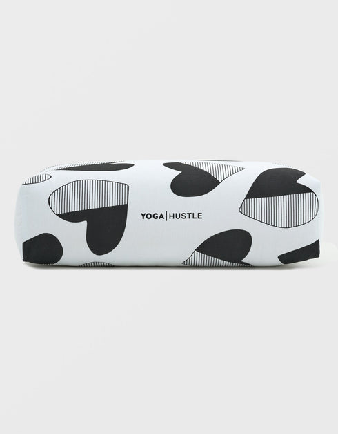 The Bolster - Love Always