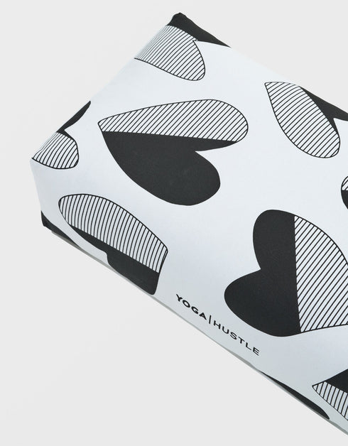 The Bolster - Love Always