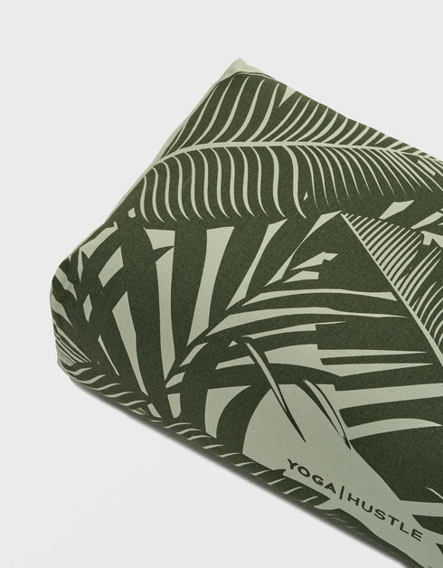 The Bolster - Monsoon