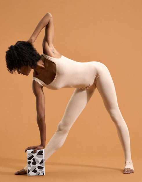 The Block - Love Always