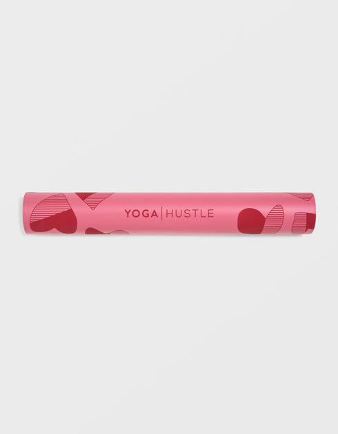 The Mat+ - Love Always