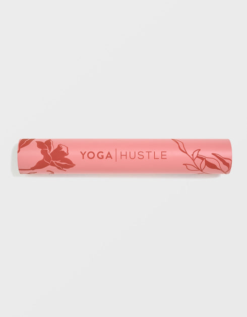 The Mat - English Gardens