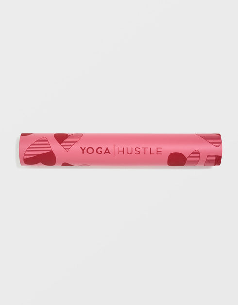 The Mat - Love Always