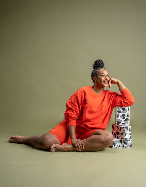 The Block - Love Always