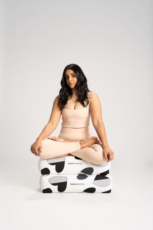 The Bolster - Love Always