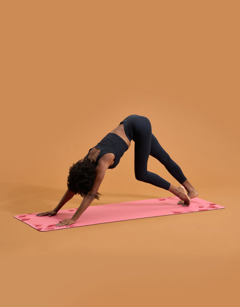 The Mat - Love Always