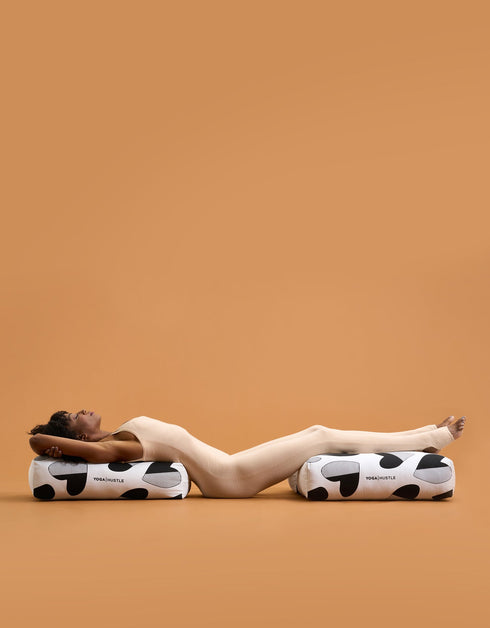 The Bolster - Love Always